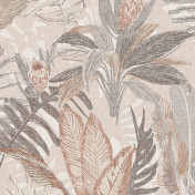 Испанские обои ICH, коллекция Origins, артикул 8505-5