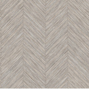 Испанские обои ICH, коллекция Origins, артикул 8507-1