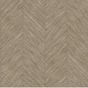 Испанские обои ICH, коллекция Origins, артикул 8507-2