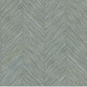 Испанские обои ICH, коллекция Origins, артикул 8507-3