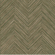 Испанские обои ICH, коллекция Origins, артикул 8507-4