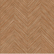 Испанские обои ICH, коллекция Origins, артикул 8507-5