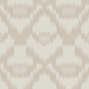 Испанские обои ICH, коллекция Origins, артикул 8508-2