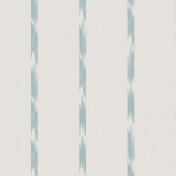 Испанские обои ICH, коллекция Origins, артикул 8509-3