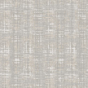 Испанские обои ICH, коллекция Origins, артикул 8510-1