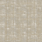 Испанские обои ICH, коллекция Origins, артикул 8510-2