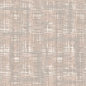 Испанские обои ICH, коллекция Origins, артикул 8510-3