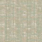 Испанские обои ICH, коллекция Origins, артикул 8510-4