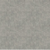 Испанские обои ICH, коллекция Origins, артикул 8511-1