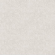 Испанские обои ICH, коллекция Origins, артикул 8511-2