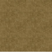 Испанские обои ICH, коллекция Origins, артикул 8511-3