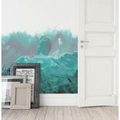 Российские обои ID Wall, коллекция Living Space, артикул ID091014