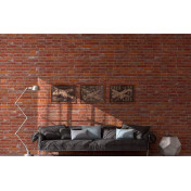 Панно ID Wall, коллекция Loft, артикул ID096009