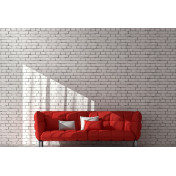 Панно ID Wall, коллекция Loft, артикул ID096011