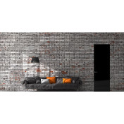 Панно ID Wall, коллекция Loft, артикул ID096015