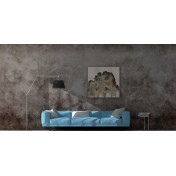 Панно ID Wall, коллекция Loft, артикул ID096023