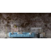 Панно ID Wall, коллекция Loft, артикул ID096024