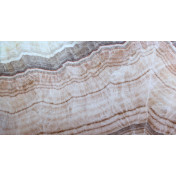 Панно ID Wall, коллекция Mineral, артикул ID059001