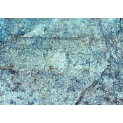 Панно ID Wall, коллекция Mineral, артикул ID059011