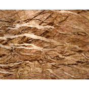 Панно ID Wall, коллекция Mineral, артикул ID059021