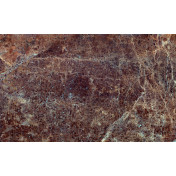 Панно ID Wall, коллекция Mineral, артикул ID059027