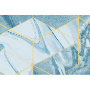 Панно ID Wall, коллекция Multicolour, артикул ID062022