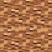 Панно ID Wall, коллекция Texture, артикул ID026003