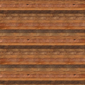 Панно ID Wall, коллекция Texture, артикул ID026004