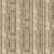 Панно ID Wall, коллекция Texture, артикул ID026005