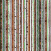 Панно ID Wall, коллекция Texture, артикул ID026009