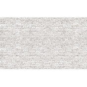Панно ID Wall, коллекция Texture, артикул ID026010
