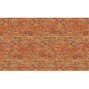 Панно ID Wall, коллекция Texture, артикул ID026011