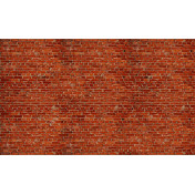 Панно ID Wall, коллекция Texture, артикул ID026012