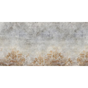 Панно ID Wall, коллекция Texture, артикул ID026013