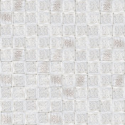 Панно ID Wall, коллекция Texture, артикул ID026014