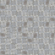 Панно ID Wall, коллекция Texture, артикул ID026015