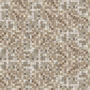 Панно ID Wall, коллекция Texture, артикул ID026022