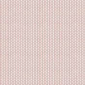 Вдохновение природой: обои Bouquet Stripe RW301/cs01/Original из коллекции Repeat Design Wallpapers