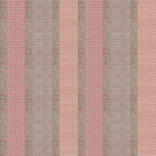 Шедевры стены: коллекция обоев Repeat Design Wallpapers, артикул Kashan Stripe RF919/cs01/Original