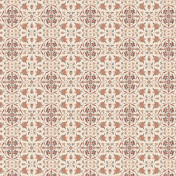 Императорский шик: обои из коллекции Repeat Design Wallpapers, артикул Shah Jahan RW312/cs01/Original