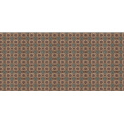 Панно Iksel, коллекция Scenic & Architectural Wallpapers, артикул Alhambra Checks