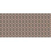 Панно Iksel, коллекция Scenic & Architectural Wallpapers, артикул Bristol Stripe