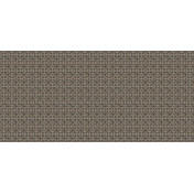 Панно Iksel, коллекция Scenic & Architectural Wallpapers, артикул Buyid Goats