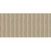 Панно Iksel, коллекция Scenic & Architectural Wallpapers, артикул Cooch Behar Stripe