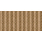 Панно Iksel, коллекция Scenic & Architectural Wallpapers, артикул Delhi Stripe