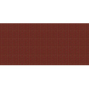 Панно Iksel, коллекция Scenic & Architectural Wallpapers, артикул Granada Circles