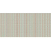 Панно Iksel, коллекция Scenic & Architectural Wallpapers, артикул Hindustan Stripe