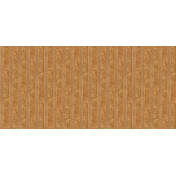 Панно Iksel, коллекция Scenic & Architectural Wallpapers, артикул Jahangir Stripe