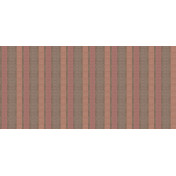 Панно Iksel, коллекция Scenic & Architectural Wallpapers, артикул Kashan Stripe