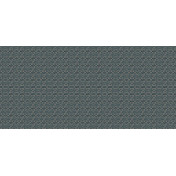 Панно Iksel, коллекция Scenic & Architectural Wallpapers, артикул Loredan